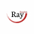 Website Ray Graphic
